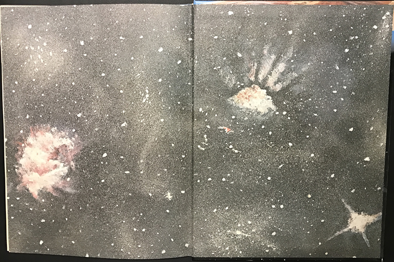 Inside Cover